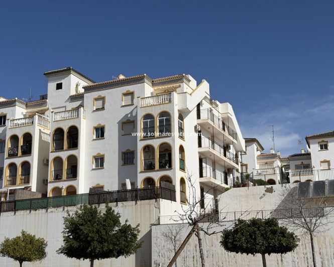 Image No.2-2 Bed Apartment for sale