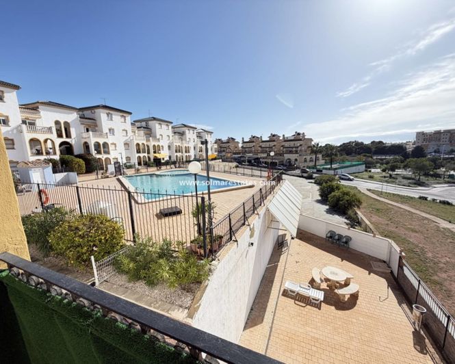 Image No.20-2 Bed Apartment for sale