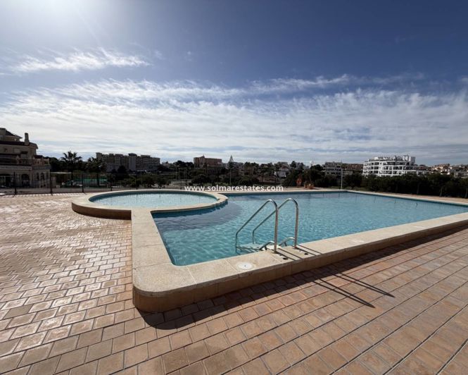 Image No.21-2 Bed Apartment for sale