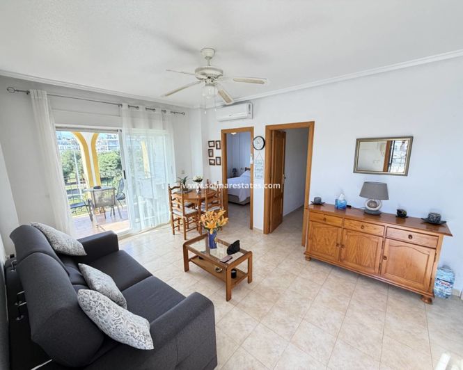 Image No.3-2 Bed Apartment for sale