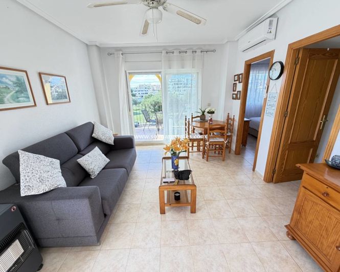 Image No.4-2 Bed Apartment for sale