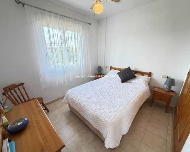 Image No.8-2 Bed Apartment for sale