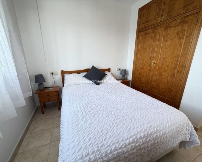 Image No.9-2 Bed Apartment for sale