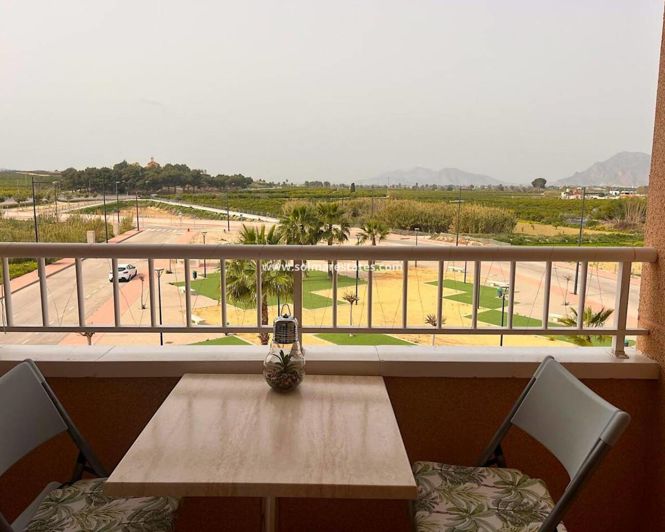 Image No.14-2 Bed Apartment for sale