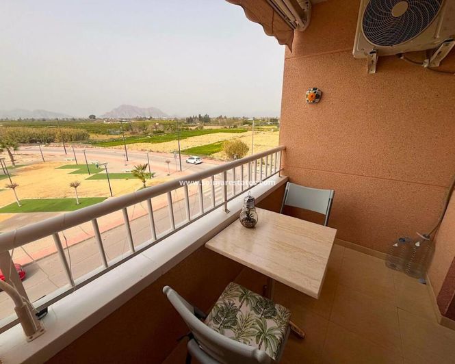 Image No.15-2 Bed Apartment for sale