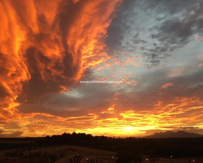 Image No.21-2 Bed Apartment for sale