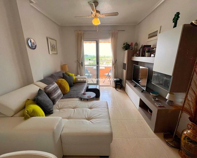 Image No.3-2 Bed Apartment for sale