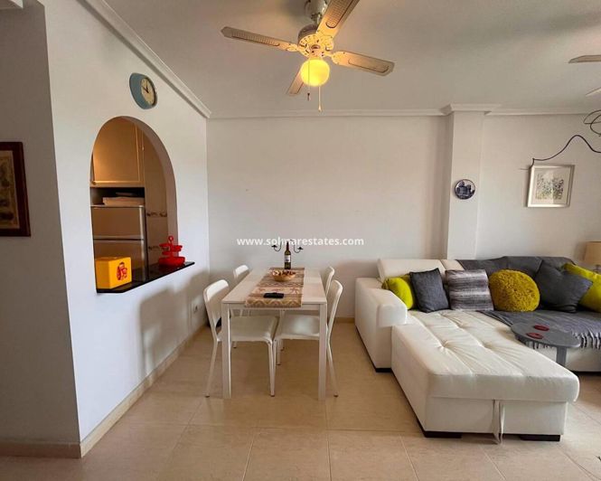 Image No.4-2 Bed Apartment for sale