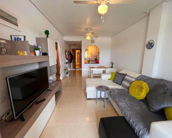 Image No.5-2 Bed Apartment for sale