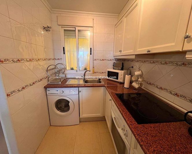 Image No.6-2 Bed Apartment for sale