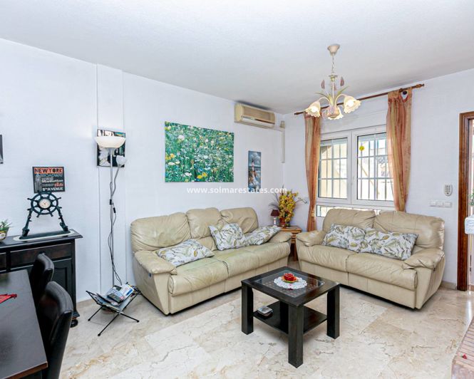 Image No.10-2 Bed Apartment for sale