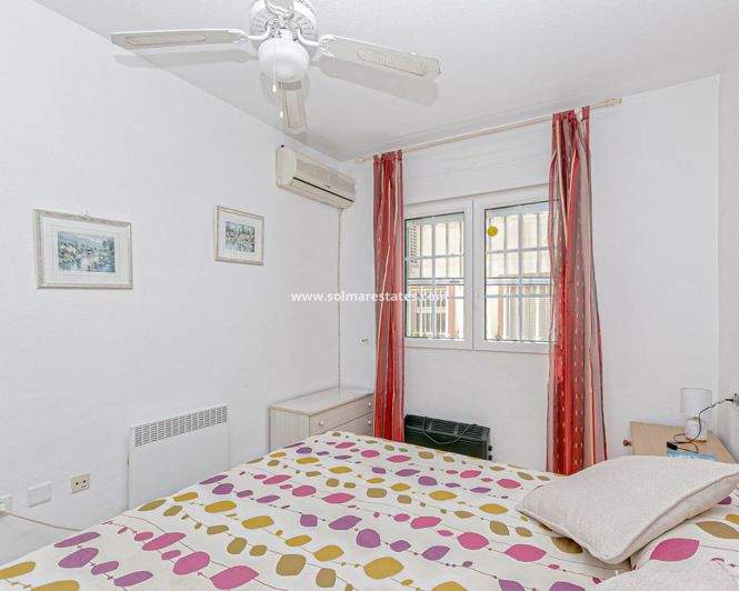 Image No.14-2 Bed Apartment for sale