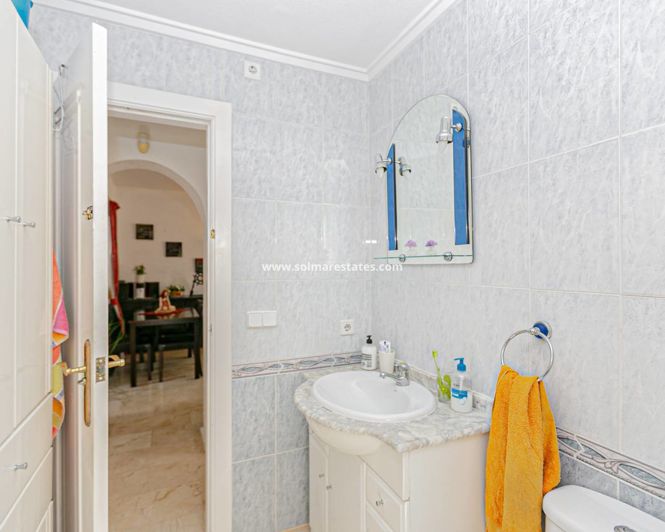 Image No.16-2 Bed Apartment for sale