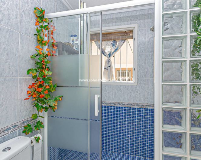 Image No.19-2 Bed Apartment for sale