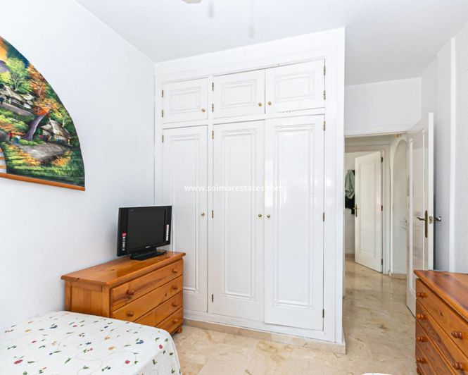 Image No.21-2 Bed Apartment for sale