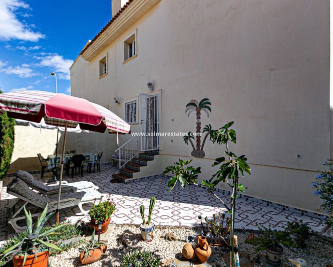 Image No.28-2 Bed Apartment for sale