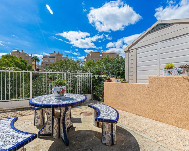 Image No.37-2 Bed Apartment for sale