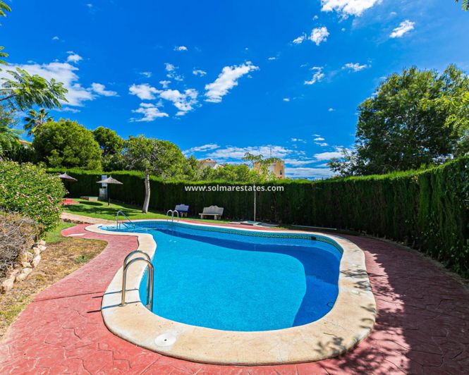 Image No.39-2 Bed Apartment for sale