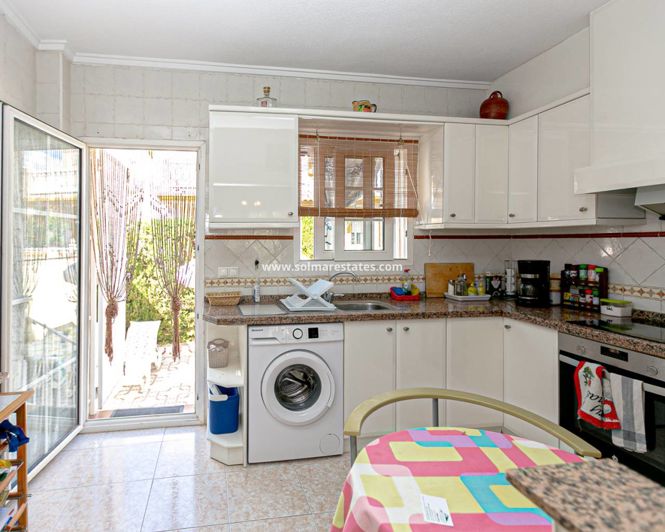 Image No.8-2 Bed Apartment for sale