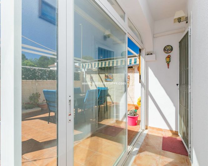 Image No.34-2 Bed House for sale