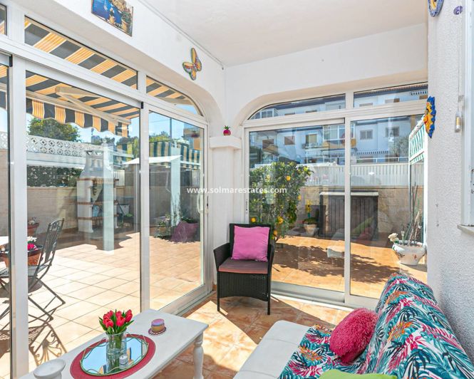 Image No.36-2 Bed House for sale