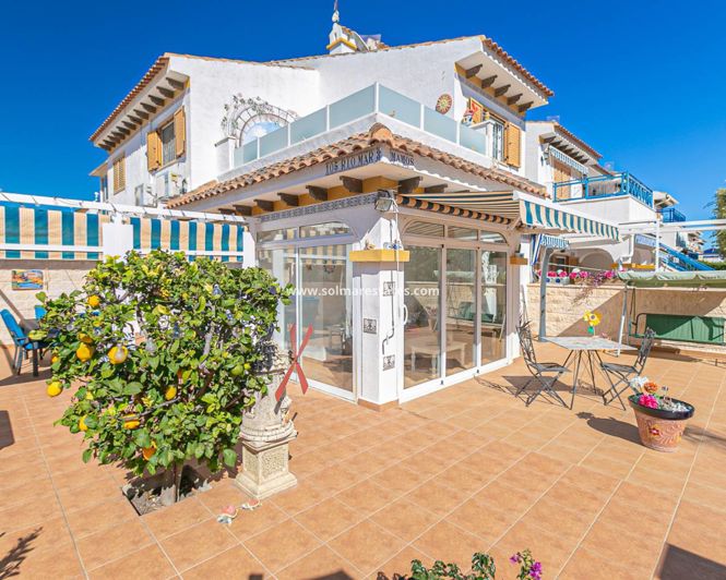 Image No.42-2 Bed House for sale