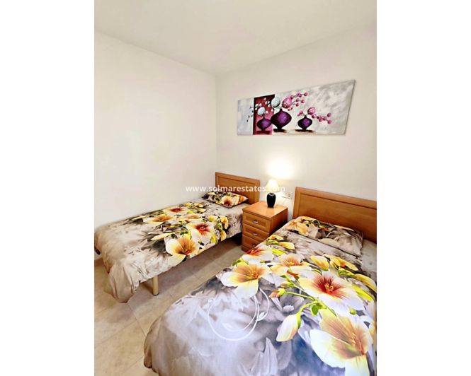 Image No.7-2 Bed Apartment for sale