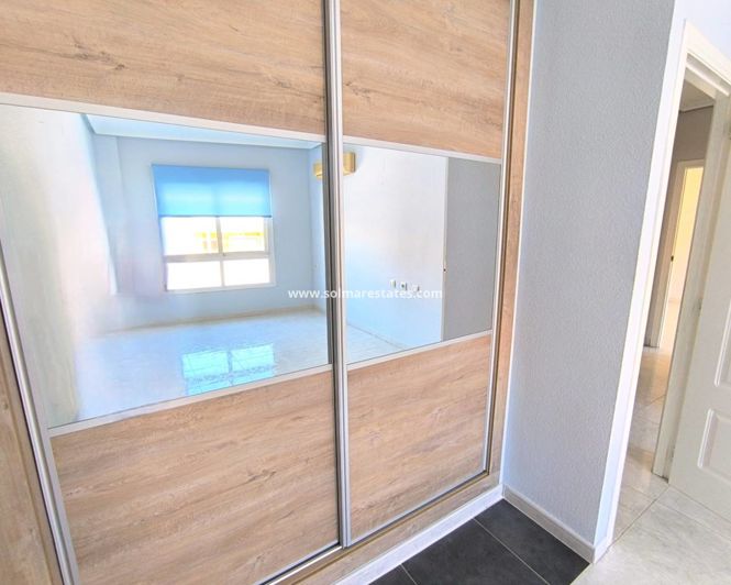 Image No.13-3 Bed Apartment for sale