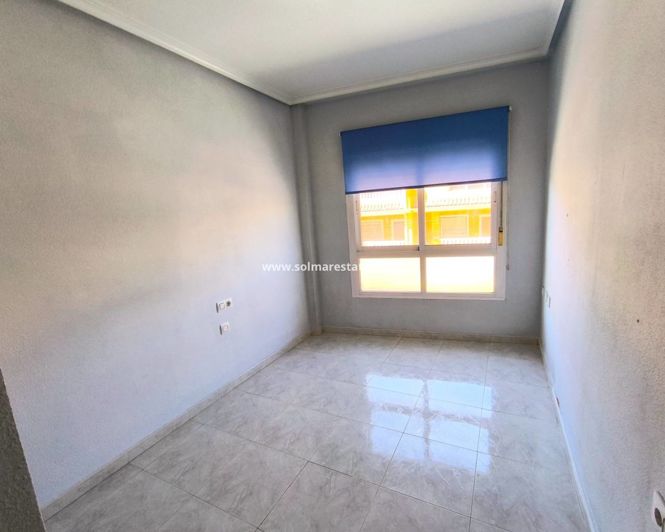 Image No.15-3 Bed Apartment for sale