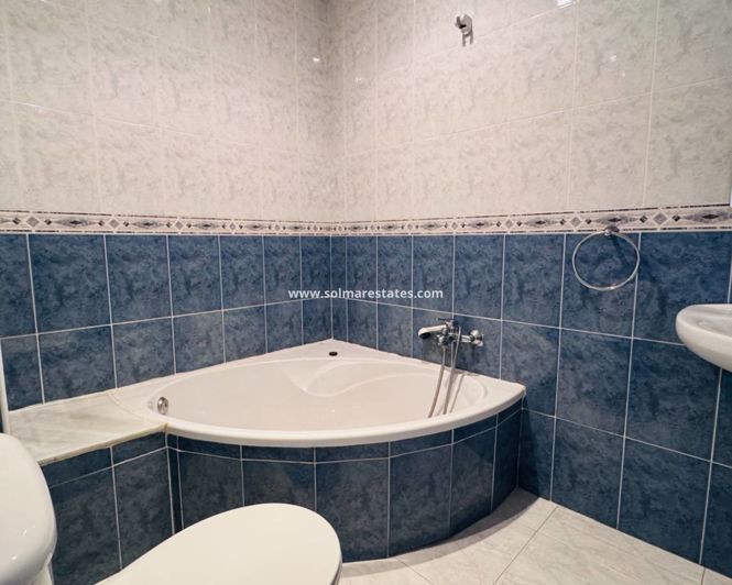 Image No.5-3 Bed Apartment for sale