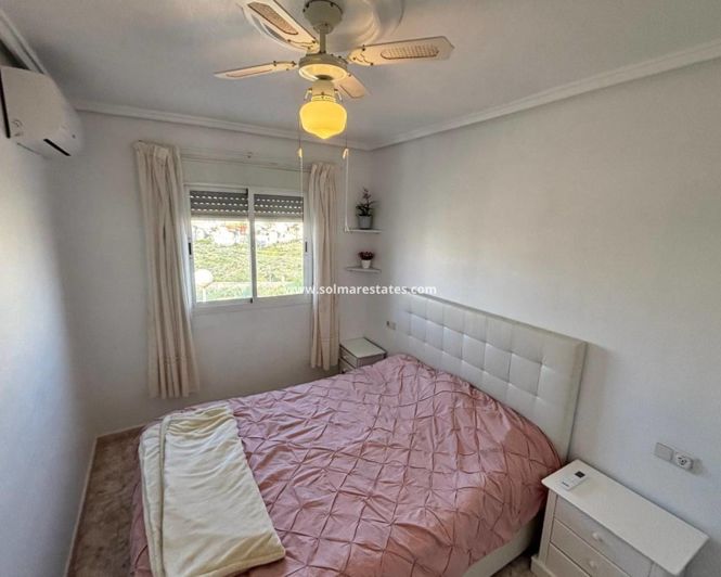 Image No.10-2 Bed Apartment for sale