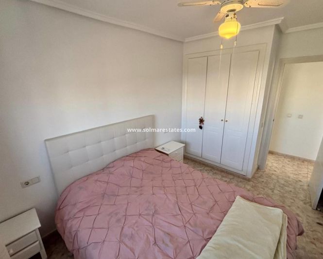 Image No.11-2 Bed Apartment for sale