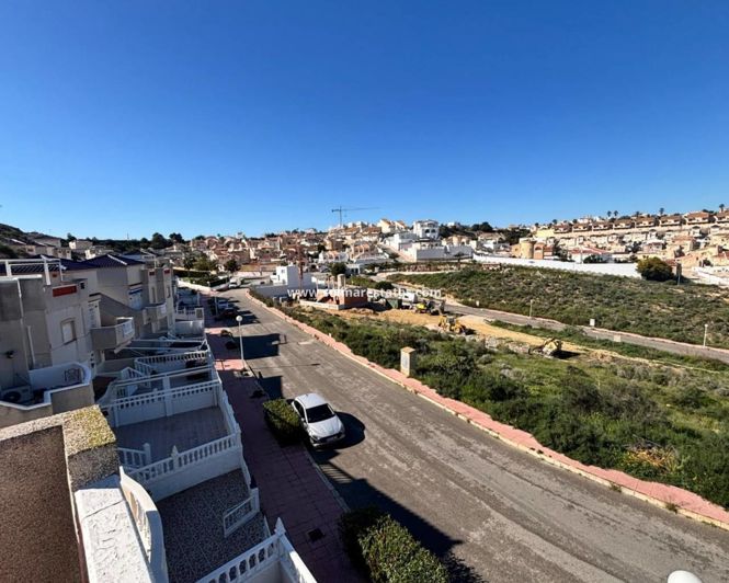 Image No.14-2 Bed Apartment for sale