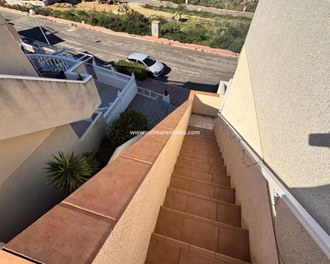 Image No.16-2 Bed Apartment for sale