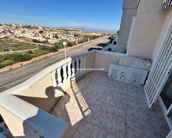 Image No.17-2 Bed Apartment for sale