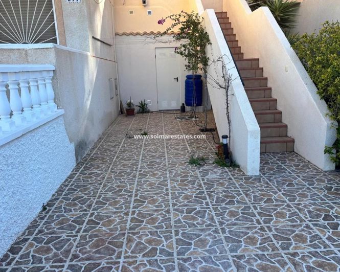 Image No.18-2 Bed Apartment for sale