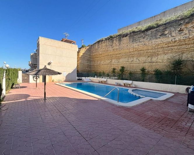 Image No.2-2 Bed Apartment for sale