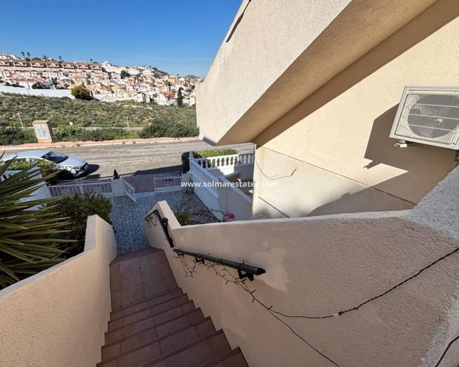 Image No.20-2 Bed Apartment for sale