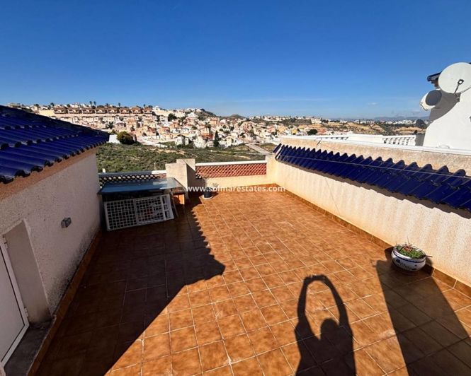 Image No.21-2 Bed Apartment for sale