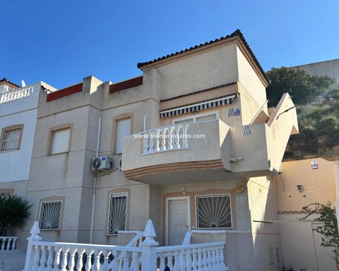 Image No.24-2 Bed Apartment for sale