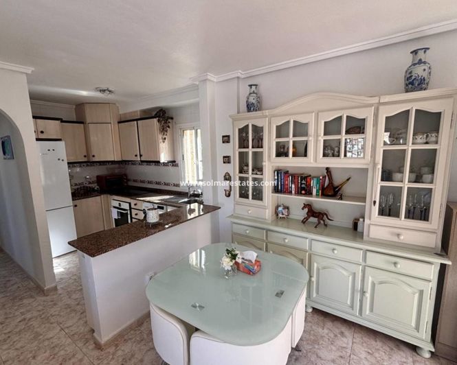 Image No.3-2 Bed Apartment for sale