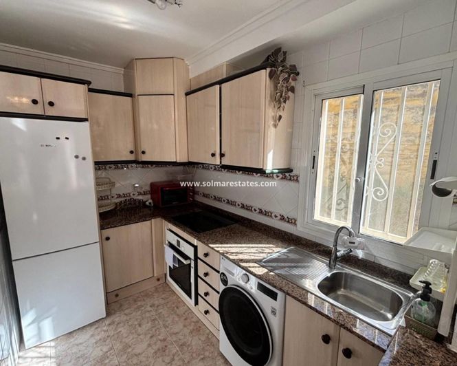 Image No.7-2 Bed Apartment for sale