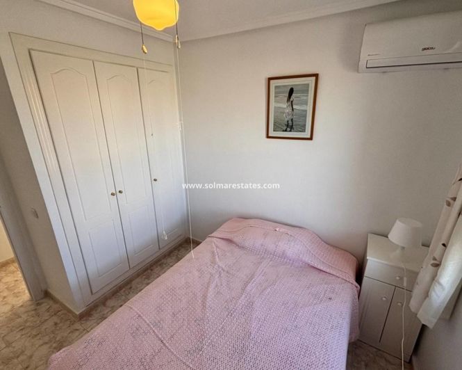 Image No.9-2 Bed Apartment for sale