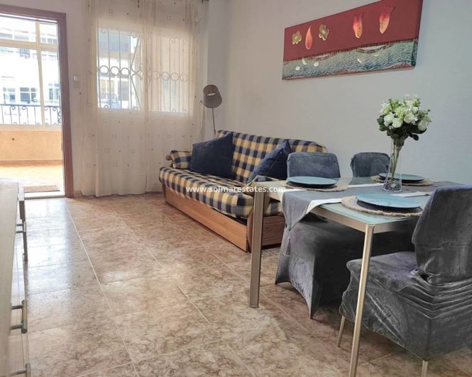 Image No.3-2 Bed Apartment for sale