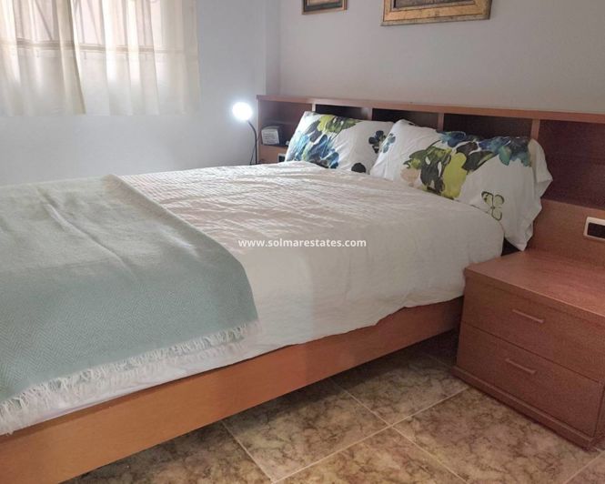 Image No.5-2 Bed Apartment for sale