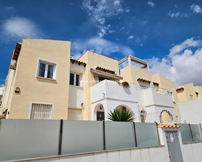 Image No.13-2 Bed Apartment for sale