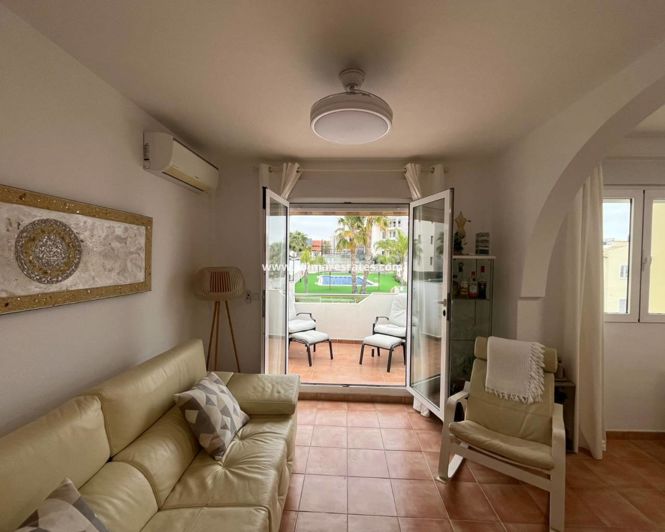 Image No.15-2 Bed Apartment for sale