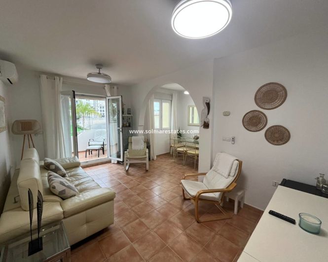 Image No.2-2 Bed Apartment for sale