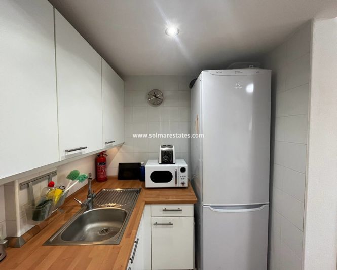 Image No.22-2 Bed Apartment for sale