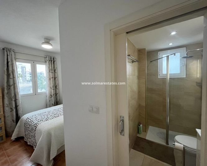 Image No.25-2 Bed Apartment for sale